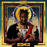 KELE LP (analog) 2042
