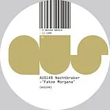 Nachtbraker Maxi Single (analog) Fatoe Morgana