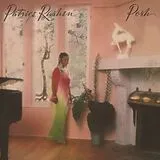 Rushen,Patrice Vinyl POSH