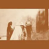 SUN RA Vinyl Dark Myth Equation Visitation (Reissue)