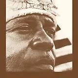 Sun Ra Vinyl Nidhamu (Reissue)