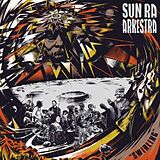 Sun Ra Arkestra CD Swirling