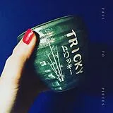 Tricky CD Fall To Pieces