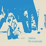 VALRIA Vinyl P na estrada (Reissue)