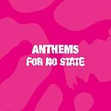 Anthems For No State Vinyl Anthems For No State (pink Vinyl)