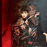 Rasha Nahas Vinyl Desert