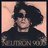 Neutron 9000 Vinyl Lady Burning Sky