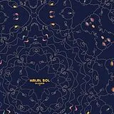 Halal Sol Vinyl Dijamin EP