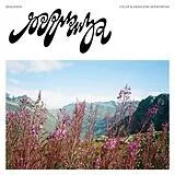Chlo/Vassilena Serafimova Vinyl Sequenza