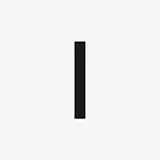 Plastikman/Chilly Gonzales Vinyl Consumed In Key (White Colored)