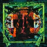 Alai K Vinyl Kila Mara