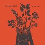 Purim,Flora Vinyl If You Will