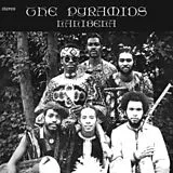 Pyramids,The Vinyl Lalibela (Reissue)