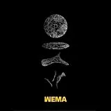 Wema LP (Vinyl) Wema