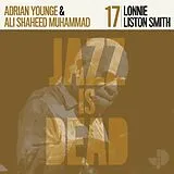 Lonnie Liston & Younge,Adrian & Muhammad,A Smith Vinyl Lonnie Liston Smith Jid017