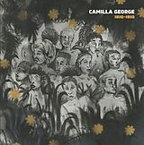 George,Camilla Vinyl Ibio-Ibio