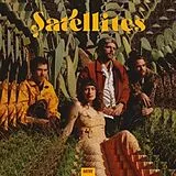 Satellites CD Satellites