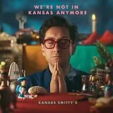 Kansas Smittys Vinyl Were Not In Kansas Anymore