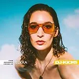 Elkka Vinyl DJ-Kicks