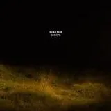 Hania Rani CD Ghosts