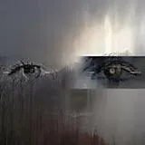 Caterina Barbieri CD Ecstatic Computation (Reissue)