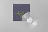Svaneborg Kardyb Vinyl At Home EP (Clear Vinyl Edition)