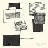 Kessoncoda CD Outerstate