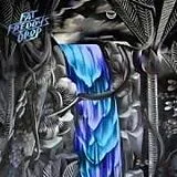 Fat Freddy's Drop CD SLO MO