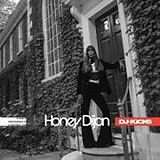 Honey Dijon CD DJ-Kicks