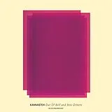 Kannaste4 Vinyl Out Of Self And Into Others