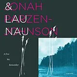 Jonah Parzen-johnson, lau Nau Vinyl A Few We Remember