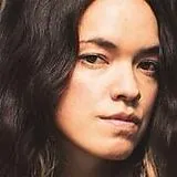 Momoko Gill CD Momoko