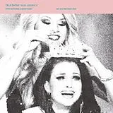 Talk Show (us) Vinyl Miss America