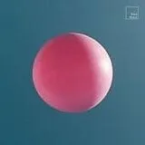 Elder Island CD Hello Baby Okay