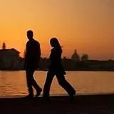 Caterina/Giske,Bendik Barbieri CD At Source