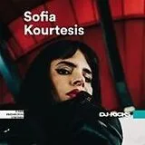 Sofia Kourtesis CD DJ-Kicks