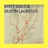 Matt Gold, dustin Laurenzi Vinyl Devotional Fade