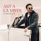 Florian Ast Vinyl Ast A La Vista