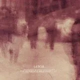 Leech Vinyl If We Get There One Day, Would You Please Open The