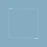 Arnaud Vinyl Dehors