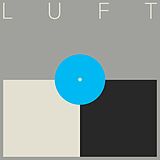 Lo & Leduc Vinyl Luft