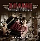 Adamo CD Handgmacht