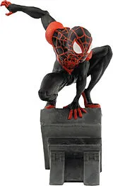 Marvel Miles Morales Spiel