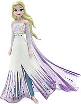 Frozen 2 Elsa Epilogue, Spielfigur Spiel