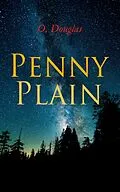 E-Book (epub) Penny Plain von O. Douglas