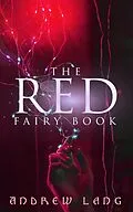 E-Book (epub) The Red Fairy Book von Andrew Lang