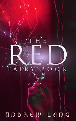 E-Book (epub) The Red Fairy Book von Andrew Lang
