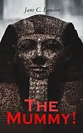 E-Book (epub) The Mummy! von Jane C. Loudon