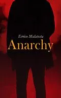 E-Book (epub) Anarchy von Errico Malatesta