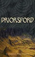 E-Book (epub) Priorsford von O. Douglas